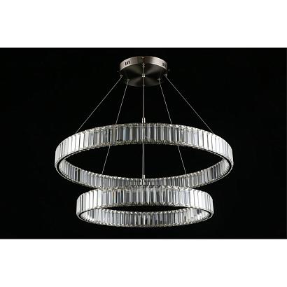 apl.076.13.80 люстра потолочная aployt oriann, доставка по Казахстану 