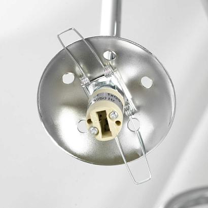 люстры люстра lussole lsp-8508, доставка по Казахстану 