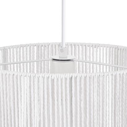 люстры sle6024-503-01 светильник подвесной ettan, доставка по Казахстану 