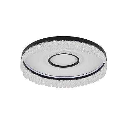 люстры потолочный светильник lunetta 4187-2c, доставка по Казахстану 