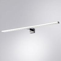 Дополнительная картинка Настенный светильник Arte Lamp STECCA A2730AP-1CC