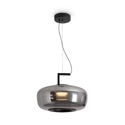 подвесной светильник freya fr6186pl-l7sm1, доставка по Казахстану 