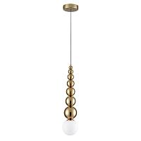 8087/1a lumion подвесной светильник solida, доставка по Казахстану 