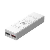 Контроллер Lighting control 721016 купить в Алматы svet.kz