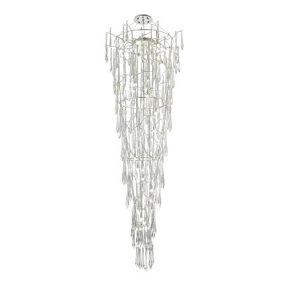 люстры sl1660.103.25 светильник подвесной st-luce , доставка по Казахстану 