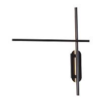 3890/20WLP Odeon Light  Настенный светильник 