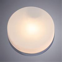 Дополнительная картинка Потолочный светильник Arte Lamp Aqua-Tablet A6047PL-1CC