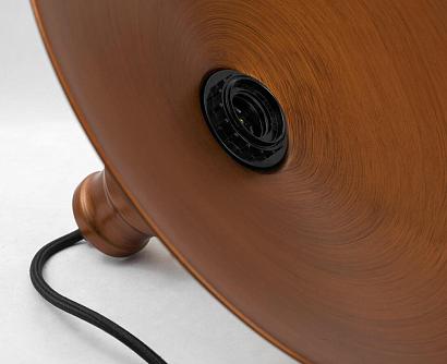 подвеcной светильник lussole loft lsp-9697, доставка по Казахстану 