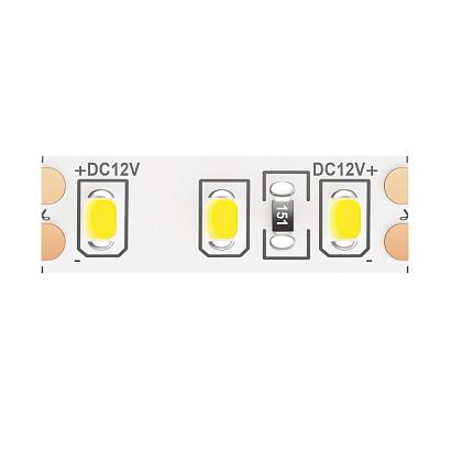 Светодиодная лента Led Strip 10112 купить в Алматы svet.kz