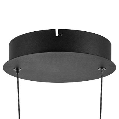 723127 светильник lodi lightstar, доставка по Казахстану 