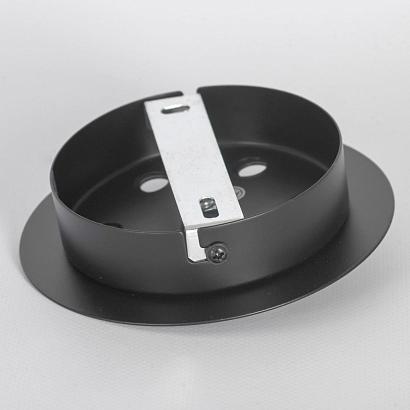 Потолочные Люстра потолочная Lussole LSP-8820, доставка по Казахстану 