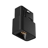 Трековый светильник Technical TR100-2-2W4K-S-B купить в Алматы svet.kz