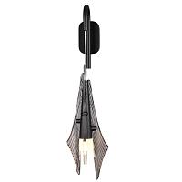 Дополнительная картинка 5442/6WL Odeon Light  Бра AFALINA