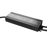 Комплектующие к светодиодной ленте Led Strip 020214 купить в Алматы svet.kz