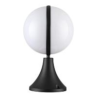 Дополнительная картинка Ландшафтный светильник Odeon Light Nature Lomeo 4832/1A