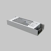 Комплектующие к светодиодной ленте Led Strip 821003 купить в Алматы svet.kz