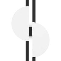 Дополнительная картинка Настенный светильник (бра) Maytoni MOD179WL-L22W4K