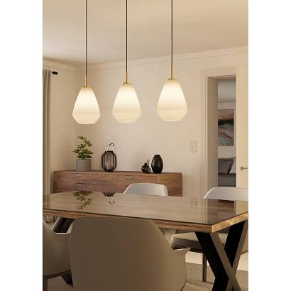 люстры 900813  подвесная люстра caprarola, доставка по Казахстану 