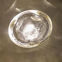 7044/4WL Odeon Light Настенный светильник MELA