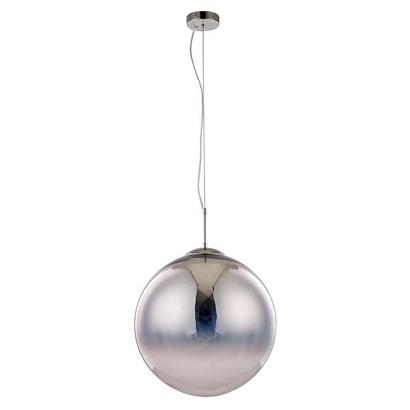 подвесной светильник arte lamp jupiter chrome a7964sp-1cc, доставка по Казахстану 
