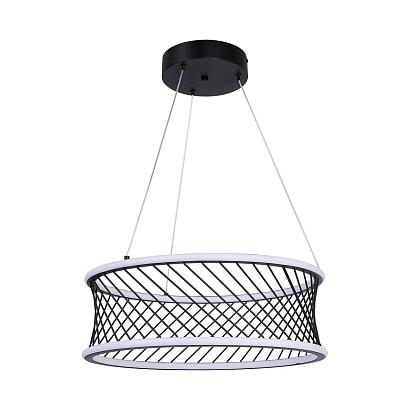 люстры подвесной светильник korg 4436-2p, доставка по Казахстану 