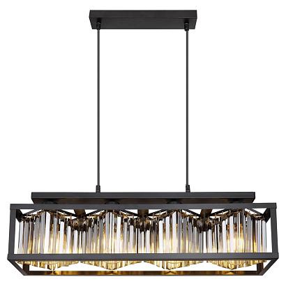 подвесной светильник lussole lsp-8729, доставка по Казахстану 