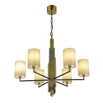люстры sl1638.303.06 светильник подвесной st-luce, доставка по Казахстану 