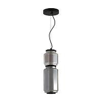5408/20l odeon light  hightech подвесной светильник, доставка по Казахстану 