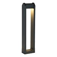 SL9540.705.01 Светильник напольный ST-Luce PROTECH