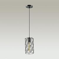 подвесной светильник lumion suspentioni olaf 3729/1, доставка по Казахстану 