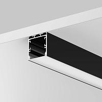 Профиль Led Strip 633004 купить в Алматы svet.kz