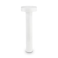 Дополнительная картинка Ландшафтный светильник TESLA PT4 SMALL BIANCO 153209