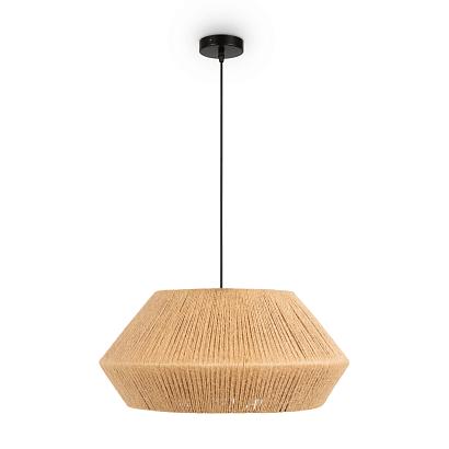 подвесной светильник freya fr5248pl-01bg, доставка по Казахстану 