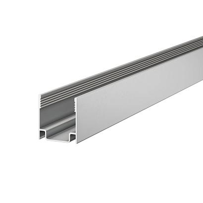Комплектующие для гибкого неона Led Strip 20055 купить в Алматы svet.kz