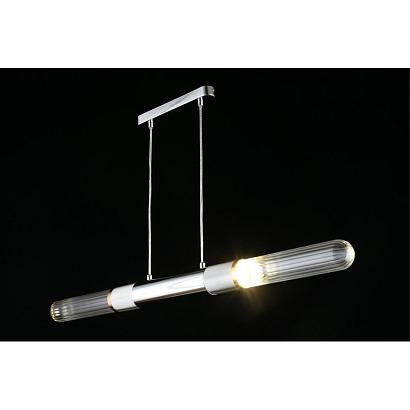 люстры apl.307.13.02 светильник подвесной aployt brynia, доставка по Казахстану 