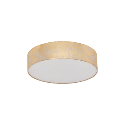 люстры потолочный светильник eglo viserbella 97641, доставка по Казахстану 