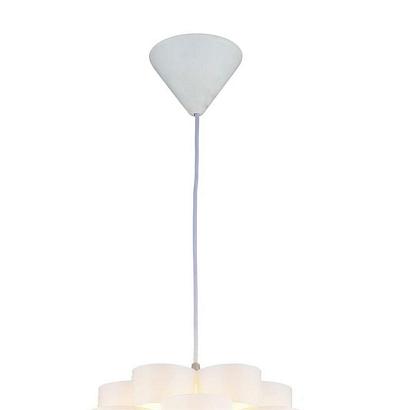 подвесной светильник favourite heller 1588-1p, доставка по Казахстану 