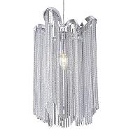 Дополнительная картинка Подвесной светильник Favourite Multivello 1156-1P