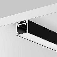 Профиль Led Strip 633013 купить в Алматы svet.kz