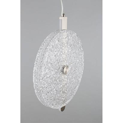 apl.328.16.11 светильник подвесной aployt lorentayn, доставка по Казахстану 