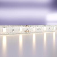 Дополнительная картинка Светодиодная лента Led Strip 20004