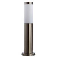 Дополнительная картинка Уличный светильник Arte Lamp 68 A3158PA-1SS