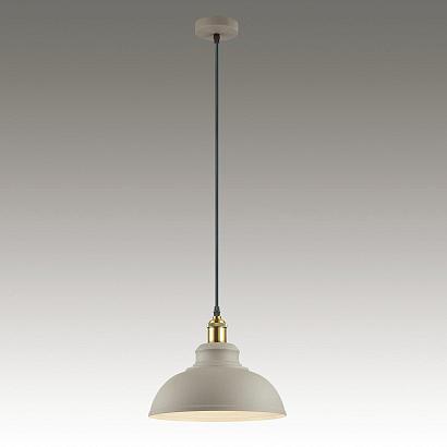подвесной светильник odeon light mirt 3368/1, доставка по Казахстану 