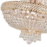 подвесной светильник arti lampadari palermo e 1.5.45.600 g, доставка по Казахстану 