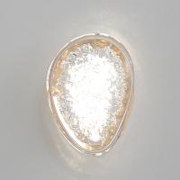 Настенный светильник Crystal Lux 0590/401