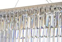 люстра подвесная arti lampadari enio e 1.5.70x25.100 np, доставка по Казахстану 