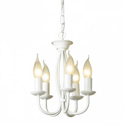 люстры подвесная люстра lussole lgo anson lsp-9912, доставка по Казахстану 