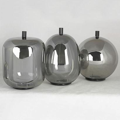 Потолочные Люстра Lussole LSP-8731, доставка по Казахстану 