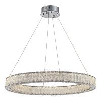 Дополнительная картинка SL6008.123.01 Подвесной светильник ST-Luce