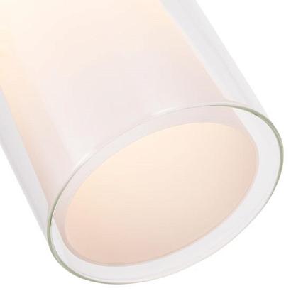 светильник подвесной arte lamp aries a8983sp-3pb, доставка по Казахстану 